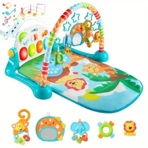 Baby Play Mat