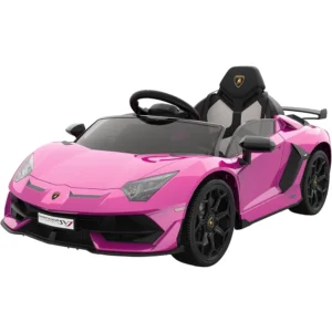 Kids Ride on Car